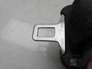 Sicherheitsgurt Links Hinten 89870Q0000NNB Hyundai i20 (BC3) Schrägheck 5-drs 1.0 T-GDI 100 Mild Hybrid 48V 12V (G3LF) 2022