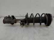 Stoßdämpfer Rechts Vorne JX6118045EAH Ford Focus 4 Schrägheck 1.0 Ti-VCT EcoBoost 12V 125 (B7DA) 2019-01