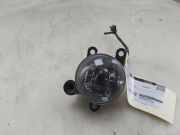 Nebelscheinwerfer Rechts Vorne JX7B15A254AB Ford Puma SUV 1.0 Ti-VCT EcoBoost 12V (B7JA) 2020-07