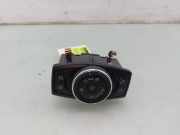 Lichtschalter AV1T13D061CC Ford B-Max (JK8) Großraumlimousine 1.0 EcoBoost 12V 100 (SFJD) 2014-11