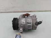 Klima Pumpe 3Q0816803B Skoda Scala Schrägheck 5-drs 1.0 TSI 115 (DKRF) 2019-11