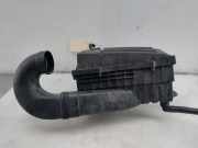 Luftfiltergehäuse 1K0129607AG Seat Altea (5P1) Großraumlimousine 1.8 TFSI 16V (CDAA) 2010-01