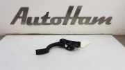 Gaspedal EV619F836AA Ford Focus 3 Wagon Kombi 1.0 Ti-VCT EcoBoost 12V 125 (M1DC) 2015-01