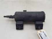 Aktivkohlefilter 7200075 BMW 6 serie (E64) Cabrio 650 i 4.8 V8 32V (N62-B48B) 2007-04