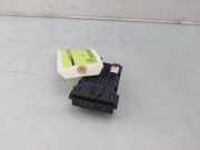 Aux/usb-Anschluss 2G6035736 Volkswagen Transporter T6 Van 2.0 TDI 150 (DNAA) 2023-06