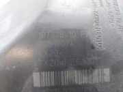 Luftfiltergeh?use 13717597589 BMW 3 serie Touring (F31) Kombi 320i xDrive 2.0 16V (N20-B20B) 2013-05