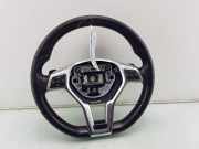 Lenker A00046045149H93 Mercedes-Benz CLA (117.3) Limousine 1.6 CLA-200 16V (M270.910) 2014