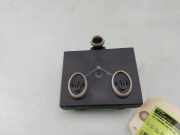 Steuergerät Zentralverriegelung 5Q0959593E Volkswagen Tiguan (AD1) SUV 2.0 TDI 16V 4Motion (DFHA) 2016-10 DFHA