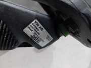 Anhängerkupplung 8W0959245 Audi A6 Avant (C8) Kombi 3.0 V6 24V 50 TDI Mild Hybrid Quattro (DMGA) 2019-01