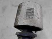 Querlenker Rechts Vorne 84198829 Opel Insignia Sports Tourer Kombi 2.0 CDTI 16V (B20DTH(Euro 6)) 2019-05