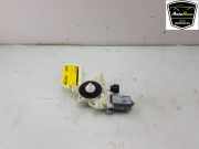 Fensterhebermotor L1TB14553BB Ford Puma SUV 1.0 Ti-VCT EcoBoost 12V (B7JA) 2021-02