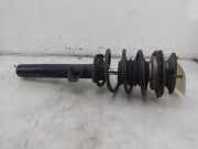 Stoßdämpfer Links Vorne 757302L BMW 3 serie (E92) Coupé 320d 16V (N47-D20A) 2006-09