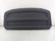 Hutablage 794208838R Renault Captur I (2R) SUV 0.9 Energy TCE 12V (H4B-412(H4B-G4)) 2013-06
