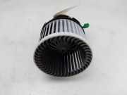 Heizgebläse Motor DB271001 Peugeot 308 SW (L4/L9/LC/LJ/LR) Kombi 5-drs 1.6 BlueHDi 120 (DV6FC(BHZ)) 2015-10