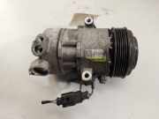 Klima Pumpe 1S0816803A Volkswagen Up! (121) Schrägheck 1.0 12V 60 (CHYE) 2017-06 CHYE