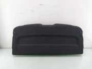 Hutablage 98351337ZD Peugeot 208 II (UB/UH/UP) Schrägheck 5-drs e-208 50 kWh (ZKX) 2021-03