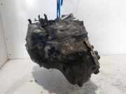 Getriebe Automatik 36050600 Volvo V60 I (FW/GW) Kombi 2.4 D6 20V Plug-in Hybrid AWD (D82PHEV) 2014-04