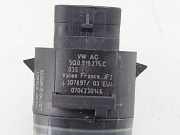 Parken-Sensoren 5Q0919275C Volkswagen T-Cross SUV 1.0 TSI 95 12V (DUSB) 2023-07 DUSB