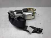 Sicherheitsgurt Rechts Vorne 8490162K00ED3 Suzuki Swift (ZA/ZC/ZD1/2/3/9) Schrägheck 1.3 VVT 16V (M13A VVT) 2006-06