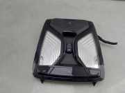 Innenbeleuchtung Vorne 5B32483 BMW X5 (G05) SUV xDrive50e 3.0 24V (B58-B30S) 2024