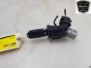 Zündschloss + Schlüssel 285916400R Renault Clio V (RJAB) Schrägheck 5-drs 1.6 E-Tech 145 16V (H4M-632(H4M-C6)) 2023-03