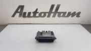 Motorsteuergerät 03C906027AD Seat Ibiza IV (6J5) Schrägheck 5-drs 1.4 TSI 16V FR (CTJB) 2010-10