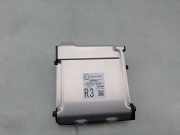 Camera Vorne 8646C42021 Toyota RAV4 (A4) Geländewagen 2.5 Hybrid 16V VVT-i 4x4 (2ARFXE(Euro 6)) 2017-05