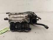 Ansaugkrümmer 04C129709E Volkswagen Polo VI (AW1) Schrägheck 5-drs 1.0 TSI 12V (CHZL) 2019-04 CHZL