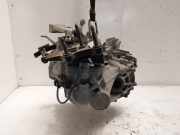 Getriebe Manuell ABS 2500A353 Mitsubishi Space Star (A0) Schrägheck 1.2 12V (3A92) 2013-07