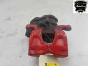 Bremssattel Rechts Hinten ABS 8W0615404 Audi A4 Avant (B9) Kombi 3.0 TDI V6 24V (CSWB) 2017-05