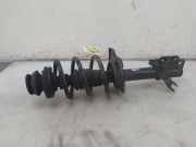 Stoßdämpfer Links Vorne 543028508R Dacia Sandero III Schrägheck 1.0 TCe 90 12V (H4D-470(H4D-E4)) 2022