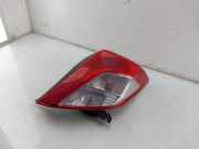 Rücklicht Rechts 815510D370 Toyota Yaris III (P13) Schrägheck 1.0 12V VVT-i (1KR-FE) 2013-07