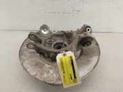 Achsschenkel Links Hinten 33306898479 BMW 3 serie Touring (G21) Kombi 318i 2.0 TwinPower Turbo 16V (A0001E1I318i 2.0 TwinPower Turbo 16V) 2024-04