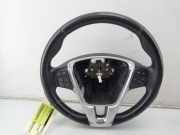 Lenker 34110217B Volvo V40 (MV) Schrägheck 5-drs 1.6 T2 GTDi 16V (B4164T4) 2014