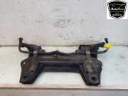 Motorträger 9836307280 Peugeot 2008 (UD/UK/UR/US/UX) Großraumlimousine 1.2 VTi 12V PureTech 100 (EB2ADT(HNK)) 2020-11
