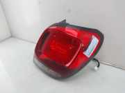 Rücklicht Rechts 81560H152 Citroën C1 Schrägheck 1.0 12V VVT-i (1KR-FE(CFB)) 2020-03