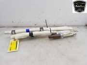 Dachairbag Links 5K6880741F Volkswagen Golf VI (5K1) Schrägheck 1.4 TSI 160 16V (CAVD) 2009-09 CAVD