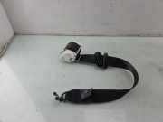 Sicherheitsgurt Rechts Hinten AM51R611B68 Ford C-Max (DXA) Großraumlimousine 1.6 SCTi 16V (JTDB(Euro 5)) 2011-05