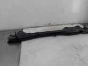 Kühlerblock Träger 21475369R Renault Kangoo Express (RFK) Van 1.5 Blue dCi 115 (K9K-876) 2024