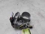 Drosselklappe 22030F3030 Toyota Yaris IV (P21/PA1/PH1) Schrägheck 1.5 12V Hybrid 115 (M15AFXE) 2024-01