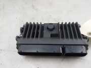 Motorsteuerger?t 89661K0082 Toyota Yaris IV (P21/PA1/PH1) Schr?gheck 1.5 12V Hybrid 115 (M15AFXE) 2024-01