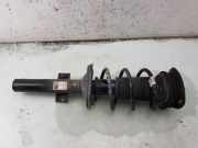 Stoßdämpfer Links Vorne 2Q0413031AA Seat Arona (KJX) SUV 1.0 TSI 12V (DKRF) 2019