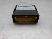 Steuergerät Airbag 6R0959655K Skoda Fabia II (5J) Schrägheck 5-drs 1.2 TDI 12V Greenline (CFWA) 2011-02