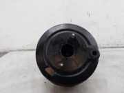 Bremskraftverstärker ABS 34332454368 BMW 1 serie (E87/87N) Schrägheck 5-drs 116i 2.0 16V (N43-B20A) 2009-04