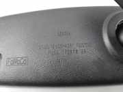 Innenspiegel FU5A17E678EA Ford Fiesta 7 Schrägheck 1.0 EcoBoost 12V 100 (SFJF) 2018-03