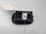 Schalter Für Elekt. Fensterheber 2539832 Ford Transit Van 2.2 TDCi 16V (USF6) 2015-01