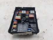 Sicherungskasten 1K0937125D Seat Altea XL (5P5) Gro?raumlimousine 1.8 TFSI 16V (CDAA) 2011-05