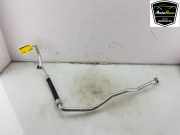 Klima Leitung 683295003 BMW 1 serie (F40) Schr?gheck 118i 1.5 TwinPower 12V (A0001E1I118i 1.5 TwinPower 12V) 2020-07