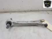 Bremsanker Stange Links Hinten 142045299E Tesla Model S Liftback Plaid (5D2) 2023-06