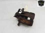 Bremssattel Links Hinten ABS 93192386 Opel Vivaro Van 1.6 CDTI BiTurbo 140 (R9M-450(R9M-D4)) 2015